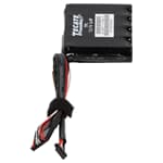 LSI BBU Battery Backup Unit 24cm cable - 49571-15 Rev C