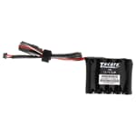 LSI BBU Battery Backup Unit 24cm cable - 49571-15 Rev C