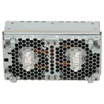 HPE Superdome Flex Chassis Front Fan 2x 80mm - P0003947-004