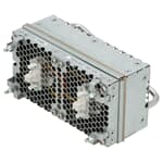 HPE Superdome Flex Chassis Front Fan 2x 80mm - P0003947-004