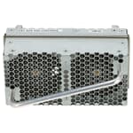 HPE Superdome Flex Chassis Front Fan 2x 80mm - P0003947-004