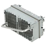 HPE Superdome Flex Chassis Front Fan 2x 80mm - P0003947-004