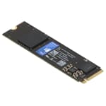WD Blue SN5000 1TB NVMe SSD PCIe 4.0 M.2 2280 - WDS100T4B0E-00CNZ0 NEU