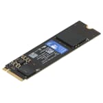 WD Blue SN5000 1TB NVMe SSD PCIe 4.0 M.2 2280 - WDS100T4B0E-00CNZ0 NEU