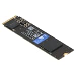 WD Blue SN5000 1TB NVMe SSD PCIe 4.0 M.2 2280 - WDS100T4B0E-00CNZ0 NEU