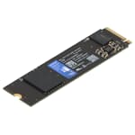 WD Blue SN5000 1TB NVMe SSD PCIe 4.0 M.2 2280 - WDS100T4B0E-00CNZ0 NEU