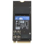 WD Blue SN5000 2TB NVMe SSD PCIe 4.0 M.2 2280 - WDS200T4B0E-00CNZ0 NEU