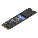 WD Blue SN5000 2TB NVMe SSD PCIe 4.0 M.2 2280 - WDS200T4B0E-00CNZ0 NEU