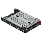 HPE Dual 240GB SATA 6G Read Intensive M.2 to SFF SCM 5300B SSD Kit - P19894-B21 P25248-001