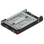 HPE Dual 240GB SATA 6G Read Intensive M.2 to SFF SCM 5300B SSD Kit - P19894-B21 P25248-001