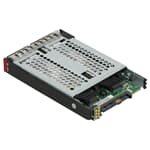 HPE Dual 240GB SATA 6G Read Intensive M.2 to SFF SCM 5300B SSD Kit - P19894-B21 P25248-001