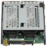 HPE Dual 240GB SATA 6G Read Intensive M.2 to SFF SCM 5300B SSD Kit - P19894-B21 P25248-001