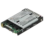 HPE Dual 240GB SATA 6G Read Intensive M.2 to SFF SCM 5300B SSD Kit - P19894-B21 P25248-001