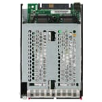 HPE Dual 240GB SATA 6G Read Intensive M.2 to SFF SCM 5300B SSD Kit - P19894-B21 P25248-001