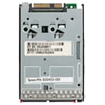 HPE Dual 240GB SATA 6G Read Intensive M.2 to SFF SCM 5300B SSD Kit - P19894-B21 P25248-001