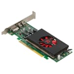 Dell RX550 Grafikkarte 4GB 1x DP 2x mini DP PCIe - NDRG5