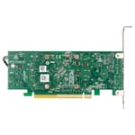 Dell RX550 Grafikkarte 4GB 1x DP 2x mini DP PCIe - NDRG5