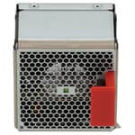 Arista DCS-7050SX Switch Gehäuselüfter Front to Rear - FAN-7002-F