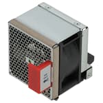 Arista DCS-7050SX Switch Gehäuselüfter Front to Rear - FAN-7002-F