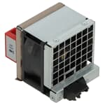 Arista DCS-7050SX Switch Gehäuselüfter Front to Rear - FAN-7002-F