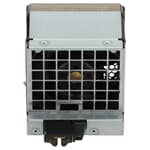 Arista DCS-7050SX Switch Gehäuselüfter Front to Rear - FAN-7002-F