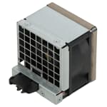 Arista DCS-7050SX Switch Gehäuselüfter Front to Rear - FAN-7002-F