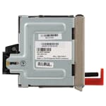 Arista DCS-7050SX Switch Gehäuselüfter Front to Rear - FAN-7002-F