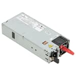 Arista DCS-7050SX Switch power supply 750W - PWR-750AC-F ASPWR-00157-01