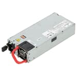 Arista DCS-7050SX Switch power supply 750W - PWR-750AC-F ASPWR-00157-01