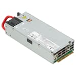 Arista DCS-7050SX Switch power supply 750W - PWR-750AC-F ASPWR-00157-01