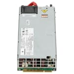 Arista DCS-7050SX Switch power supply 750W - PWR-750AC-F ASPWR-00157-01