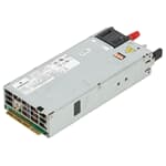 Arista DCS-7050SX Switch power supply 750W - PWR-750AC-F ASPWR-00157-01
