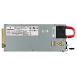 Arista DCS-7050SX Switch power supply 750W - PWR-750AC-F ASPWR-00157-01