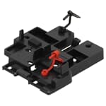 Lenovo kompatibel M.2 SSD holder -  02CW375