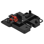 Lenovo kompatibel M.2 SSD holder -  02CW375