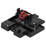 Lenovo kompatibel M.2 SSD holder -  02CW375