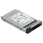 Dell CM6 1,6TB U.2 PCI-E 4.0 x4 NVMe-SSD 2,5" SFF - P03YC KCM6XVUL1T60