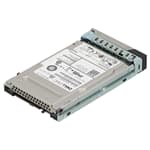 Dell CM6 1,6TB U.2 PCI-E 4.0 x4 NVMe-SSD 2,5" SFF - P03YC KCM6XVUL1T60
