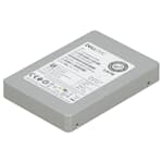 Dell PE8010 3,84TB U.2 PCIe 4.0 x4 NVMe-SSD RI 2,5" - V6WP5