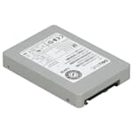 Dell PE8010 3,84TB U.2 PCIe 4.0 x4 NVMe-SSD RI 2,5" - V6WP5