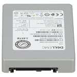 Dell PE8010 3,84TB U.2 PCIe 4.0 x4 NVMe-SSD RI 2,5" - V6WP5