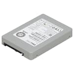 Dell PE8010 3,84TB U.2 PCIe 4.0 x4 NVMe-SSD RI 2,5" - V6WP5