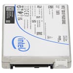 Lenovo D7-P5520 7,68TB U.2 PCIe 4.0 x4 NVMe-SSD RI 2,5" - 01PE909