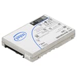 Lenovo D7-P5520 7,68TB U.2 PCIe 4.0 x4 NVMe-SSD RI 2,5" - 01PE909