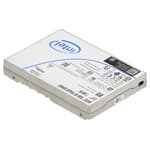 Lenovo D7-P5520 7,68TB U.2 PCIe 4.0 x4 NVMe-SSD RI 2,5" - 01PE909