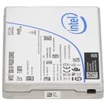 Lenovo D7-P5520 7,68TB U.2 PCIe 4.0 x4 NVMe-SSD RI 2,5" - 01PE909