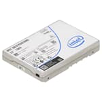 Lenovo D7-P5520 7,68TB U.2 PCIe 4.0 x4 NVMe-SSD RI 2,5" - 01PE909