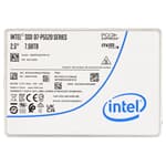 Intel D7-P5520 7,68TB U.2 PCIe 4.0 x4 NVMe-SSD RI 2,5" - SSDPF2KX076T1O