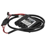 LSI Raid Cntrl Cap Battery Pack 61cm cable - 49571-15 Rev C