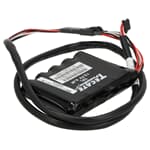 LSI Raid Cntrl Cap Battery Pack 61cm cable - 49571-15 Rev C